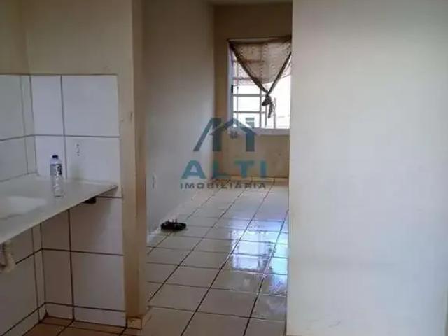 Casa venda em Região Imediata de Tatuí, Região Metropolitana de Sorocaba