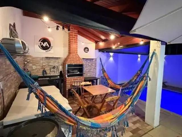 Casa venda em Região Imediata de Tatuí, Região Metropolitana de Sorocaba
