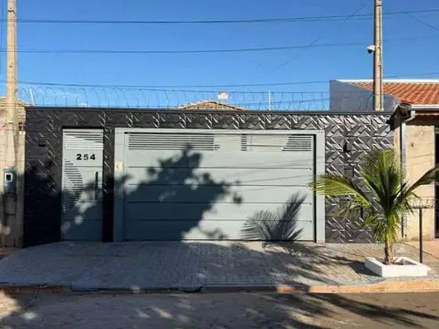 Casa venda em Região Imediata de Tatuí, Região Metropolitana de Sorocaba