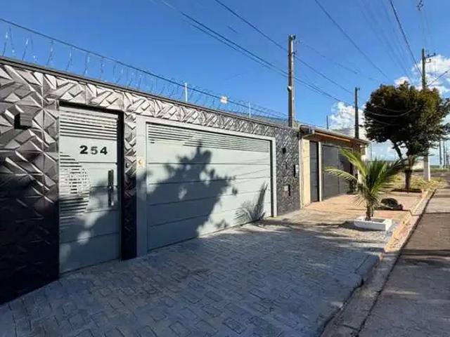 Casa venda em Região Imediata de Tatuí, Região Metropolitana de Sorocaba