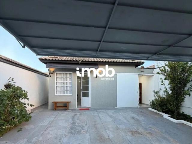 Casa venda em Região Imediata de Tatuí, Região Metropolitana de Sorocaba