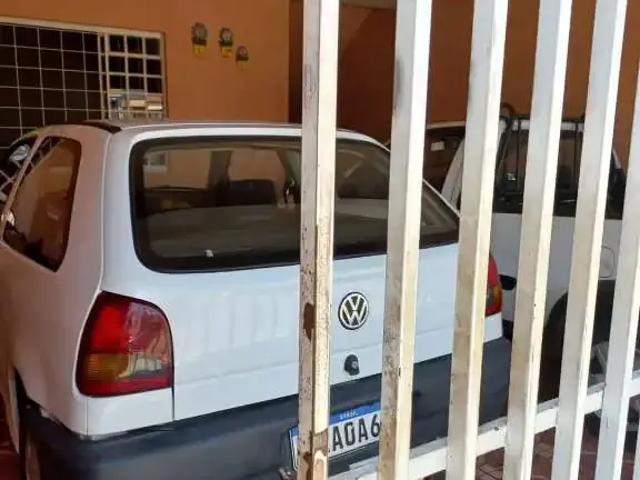 Casa venda em Região Imediata de Tatuí, Região Metropolitana de Sorocaba