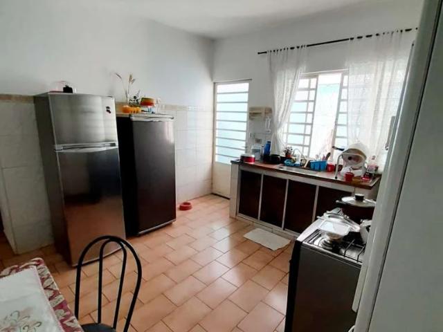 Casa venda em Valinho, Tatuí