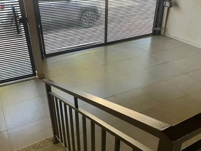 Casa venda em Região Imediata de Tatuí, Região Metropolitana de Sorocaba