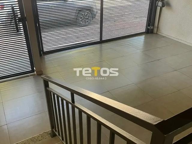 Casa venda em Tatuí, Região Geográfica Intermediária de Sorocaba