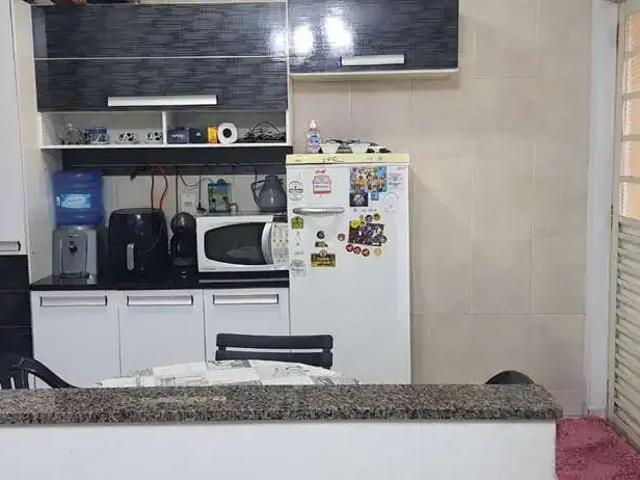 Casa venda em Região Imediata de Tatuí, Região Metropolitana de Sorocaba