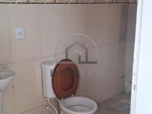 Casa venda em Região Imediata de Tatuí, Região Metropolitana de Sorocaba