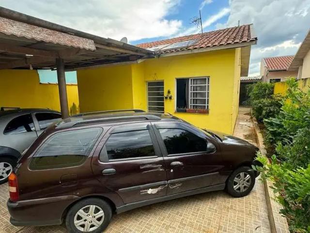 Casa venda em Região Imediata de Tatuí, Região Metropolitana de Sorocaba