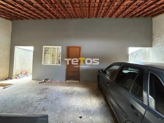 Casa venda em Região Imediata de Tatuí, Região Metropolitana de Sorocaba