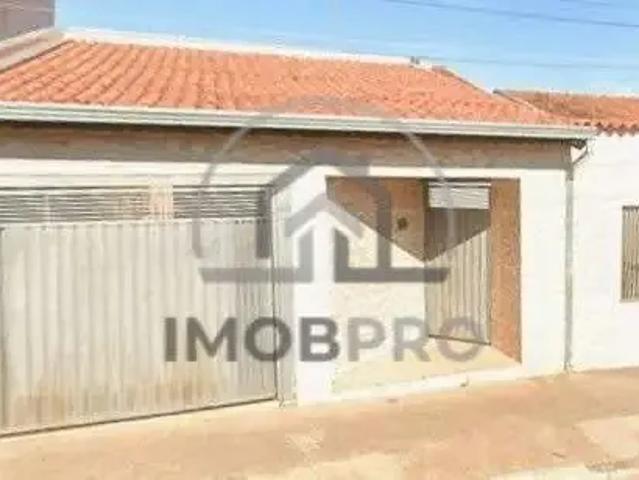 Casa venda em Região Imediata de Tatuí, Região Metropolitana de Sorocaba