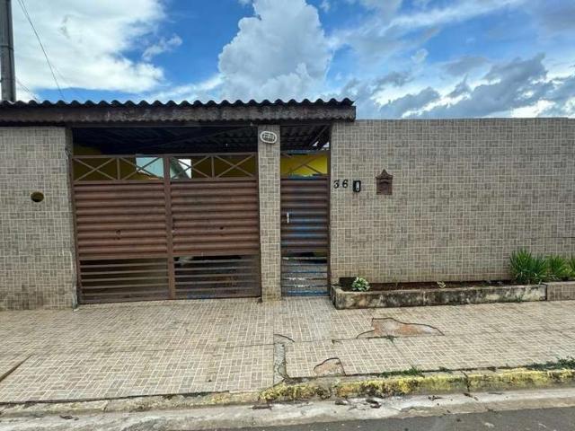 Casa venda em Região Imediata de Tatuí, Região Metropolitana de Sorocaba