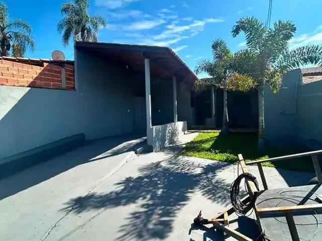 Casa venda em Região Imediata de Tatuí, Região Metropolitana de Sorocaba