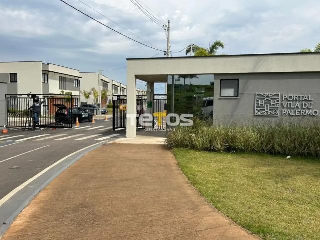 Casa venda em Região Imediata de Tatuí, Região Metropolitana de Sorocaba
