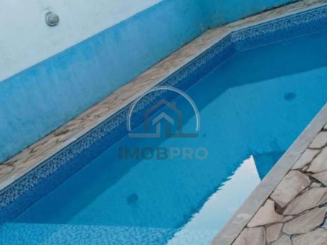 Casa venda em Tatuí