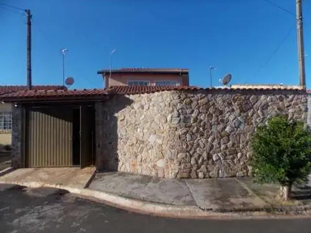 Casa venda em Região Imediata de Tatuí, Região Metropolitana de Sorocaba