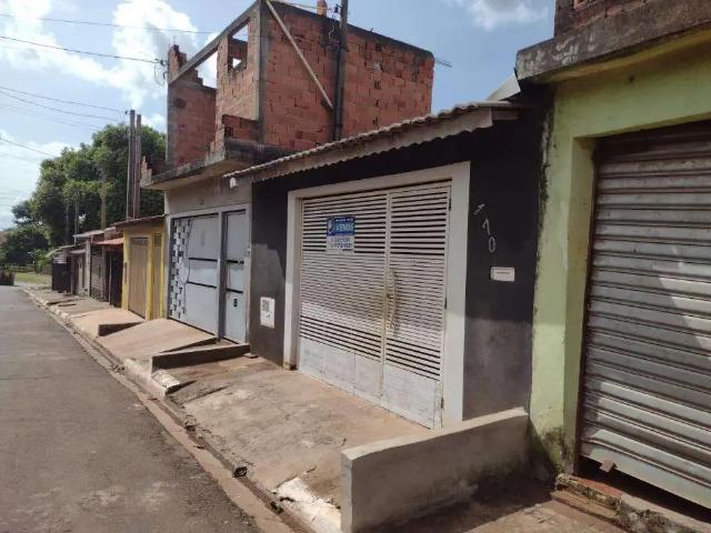 Casa venda em Região Imediata de Tatuí, Região Metropolitana de Sorocaba