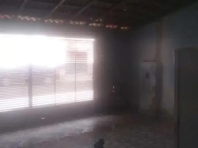 Casa venda em Região Imediata de Tatuí, Região Metropolitana de Sorocaba