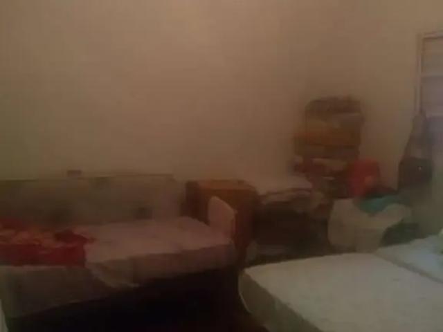 Casa venda em Região Imediata de Tatuí, Região Metropolitana de Sorocaba