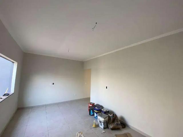 Casa venda em Região Imediata de Tatuí, Região Metropolitana de Sorocaba