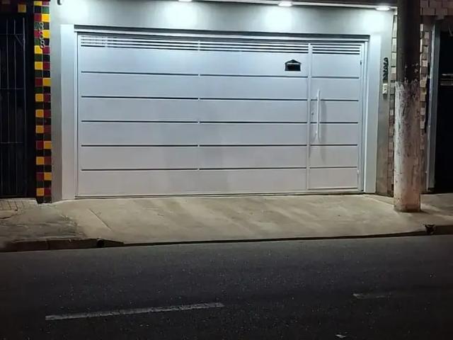 Casa venda em Região Imediata de Tatuí, Região Metropolitana de Sorocaba