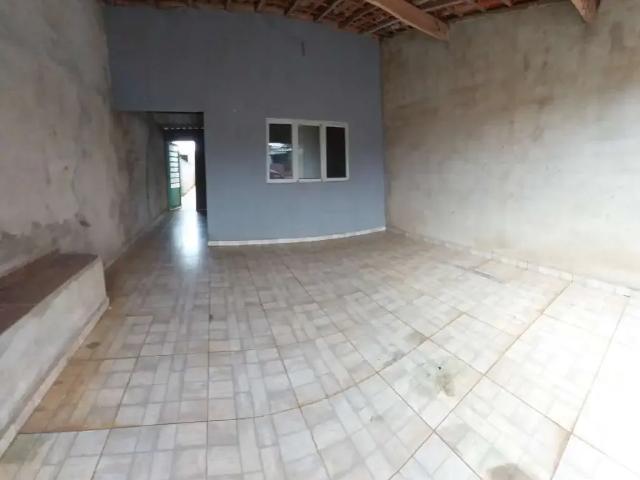 Casa venda em Região Imediata de Tatuí, Região Metropolitana de Sorocaba