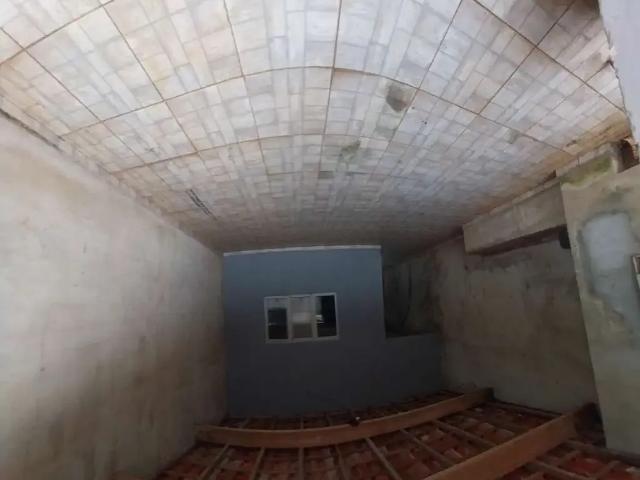 Casa venda em Região Imediata de Tatuí, Região Metropolitana de Sorocaba