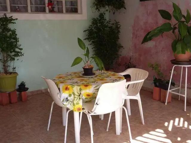 Casa venda em Região Imediata de Tatuí, Região Metropolitana de Sorocaba