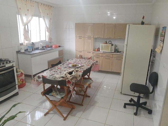 Casa venda em Região Imediata de Tatuí, Região Metropolitana de Sorocaba