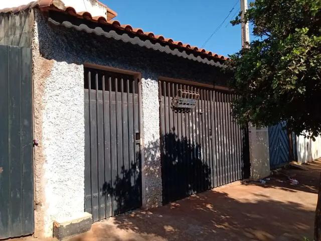 Casa venda em Região Imediata de Tatuí, Região Metropolitana de Sorocaba
