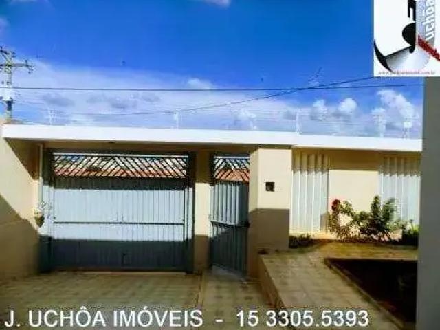 Casa venda em Região Imediata de Tatuí, Região Metropolitana de Sorocaba
