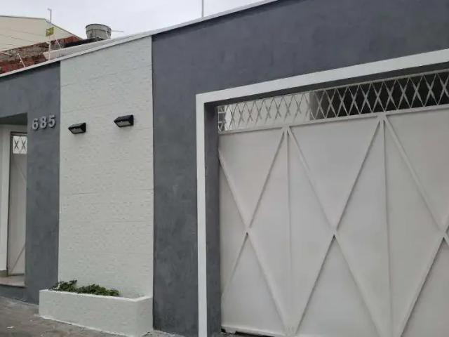 Casa venda em Região Imediata de Tatuí, Região Metropolitana de Sorocaba