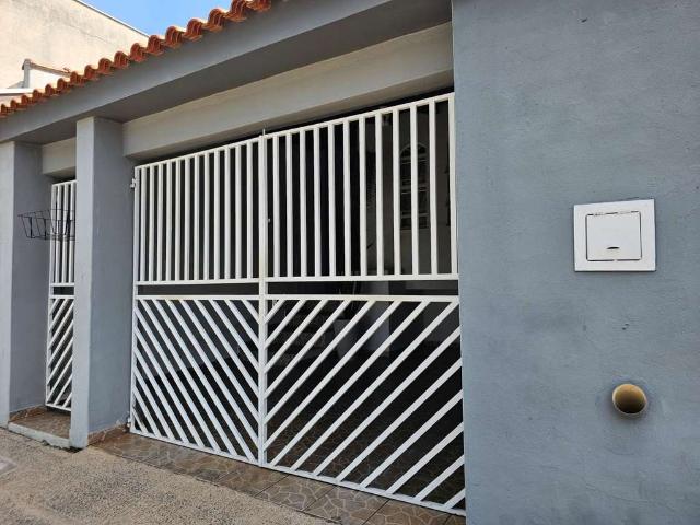 Casa venda em Região Imediata de Tatuí, Região Metropolitana de Sorocaba