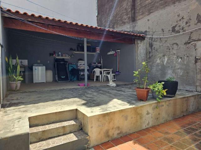 Casa venda em Região Imediata de Tatuí, Região Metropolitana de Sorocaba