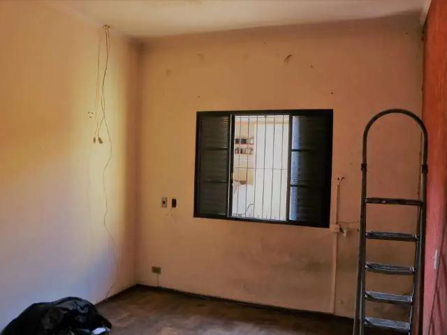 Casa venda em Região Imediata de Tatuí, Região Metropolitana de Sorocaba