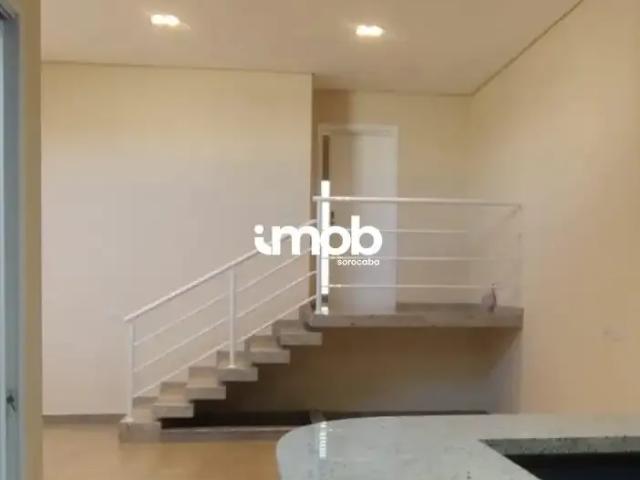 Casa venda em Região Imediata de Tatuí, Região Metropolitana de Sorocaba