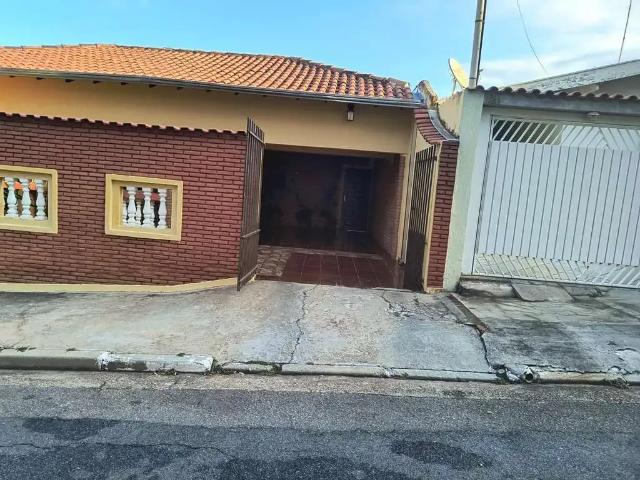 Casa venda em Região Imediata de Tatuí, Região Metropolitana de Sorocaba