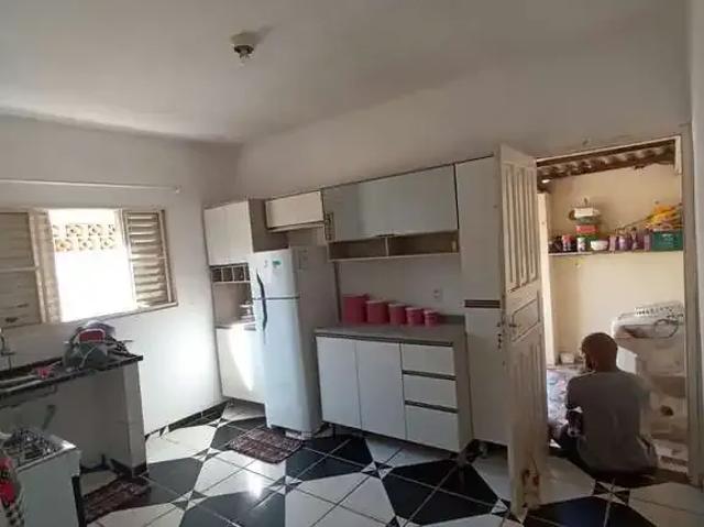 Casa venda em Região Imediata de Tatuí, Região Metropolitana de Sorocaba