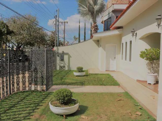 Casa venda em Região Imediata de Tatuí, Região Metropolitana de Sorocaba