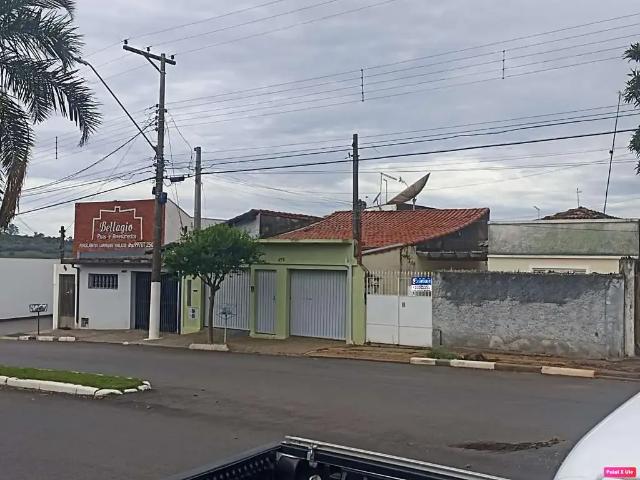 Casa venda em Região Imediata de Tatuí, Região Metropolitana de Sorocaba