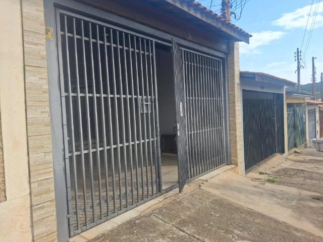 Casa venda em Região Imediata de Tatuí, Região Metropolitana de Sorocaba