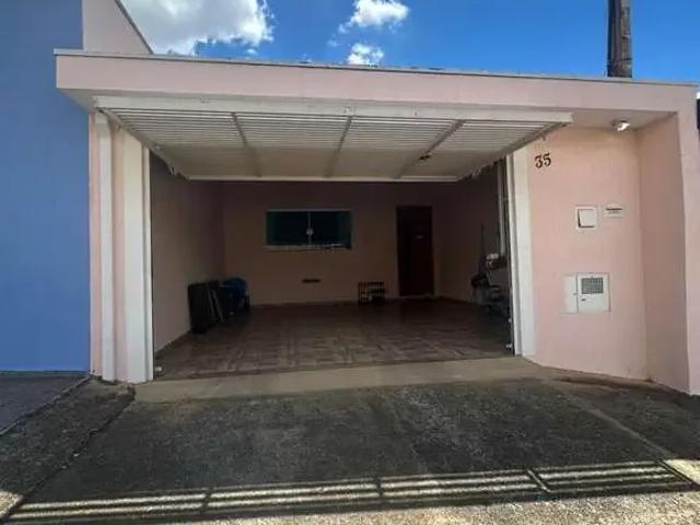 Casa venda em Região Imediata de Tatuí, Região Metropolitana de Sorocaba