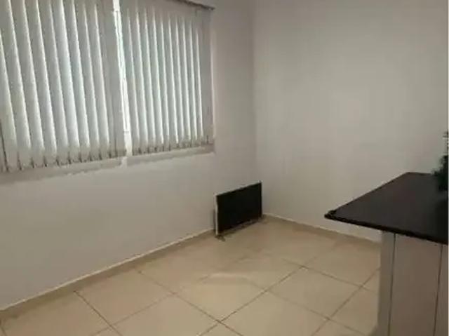 Casa venda em Região Imediata de Tatuí, Região Metropolitana de Sorocaba