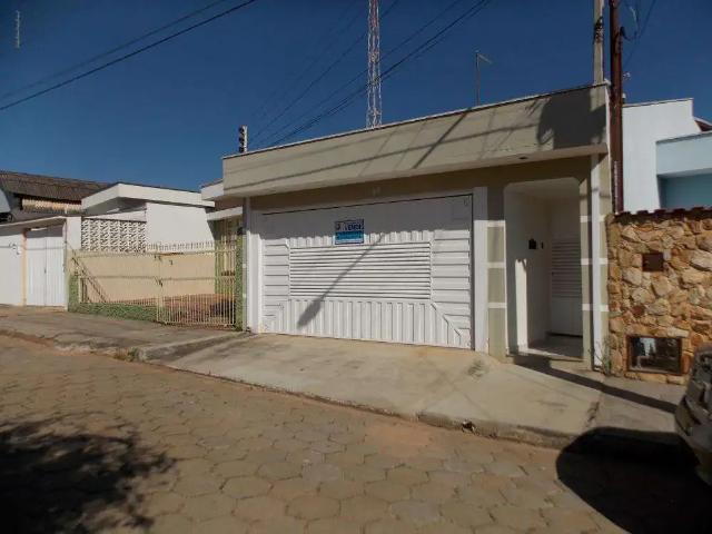 Casa venda em Região Imediata de Tatuí, Região Metropolitana de Sorocaba