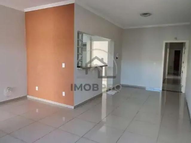 Casa venda em Região Imediata de Tatuí, Região Metropolitana de Sorocaba