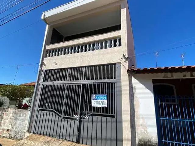 Casa venda em Região Imediata de Tatuí, Região Metropolitana de Sorocaba