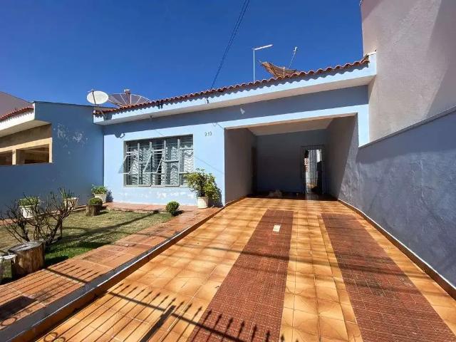 Casa venda em Região Imediata de Tatuí, Região Metropolitana de Sorocaba