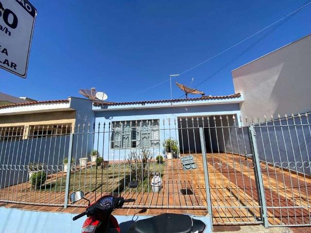Casa venda em Região Imediata de Tatuí, Região Metropolitana de Sorocaba