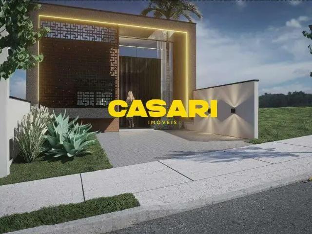 Casa venda em Região Imediata de Tatuí, Região Metropolitana de Sorocaba