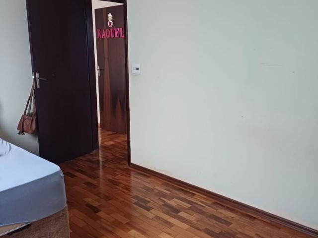 Casa venda em Região Imediata de Tatuí, Região Metropolitana de Sorocaba