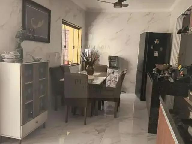 Casa venda em Região Imediata de Tatuí, Região Metropolitana de Sorocaba